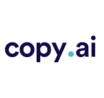 Copy.ai